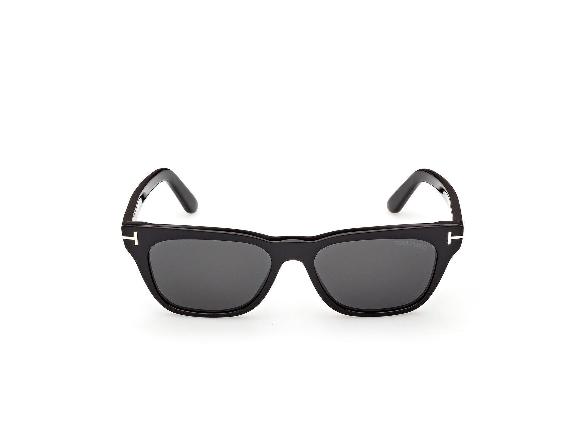 Tom Ford PENN-02 FT1362 01A
