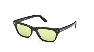 Tom Ford PENN-02 FT1362 01N