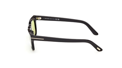 Tom Ford PENN-02 FT1362 01N