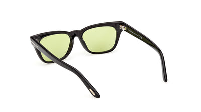Tom Ford PENN-02 FT1362 01N