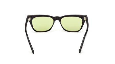 Tom Ford PENN-02 FT1362 01N