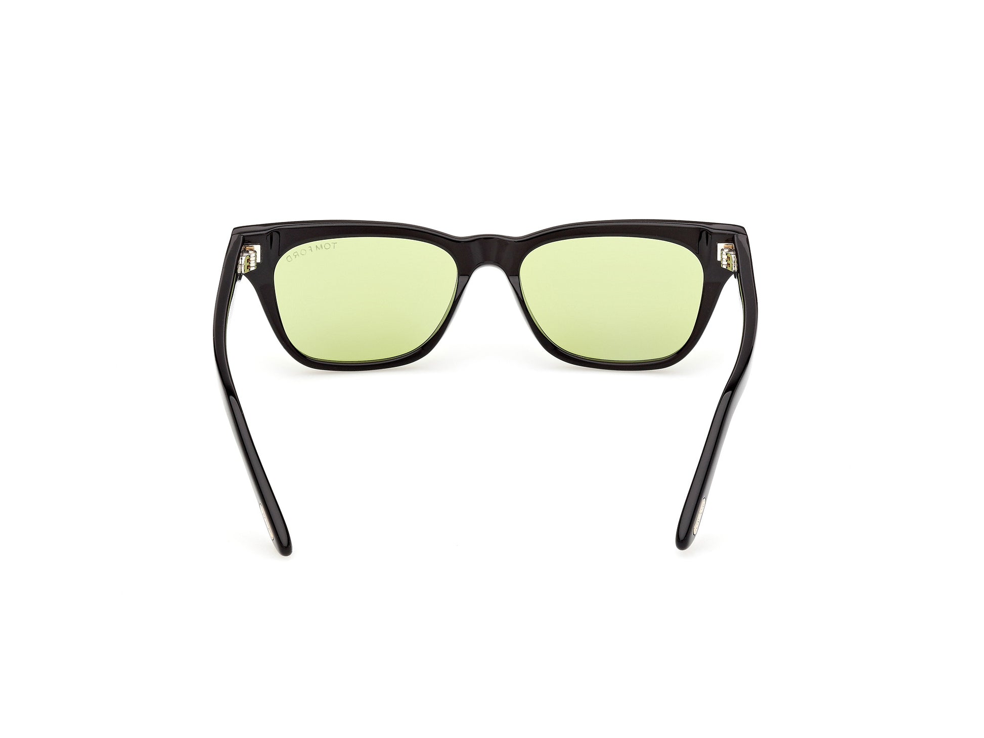 Tom Ford PENN-02 FT1362 01N