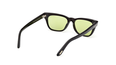 Tom Ford PENN-02 FT1362 01N