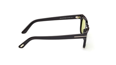 Tom Ford PENN-02 FT1362 01N