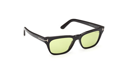 Tom Ford PENN-02 FT1362 01N