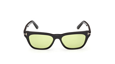 Tom Ford PENN-02 FT1362 01N