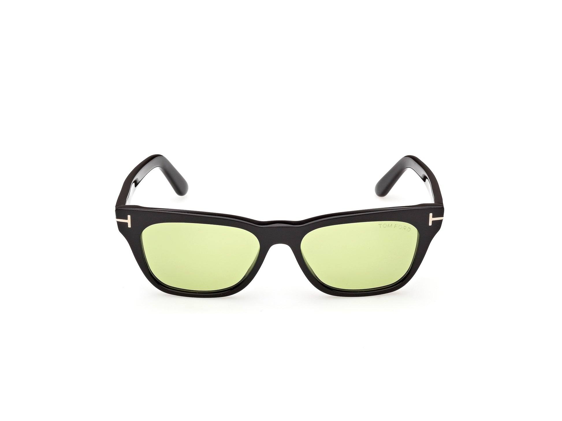 Tom Ford PENN-02 FT1362 01N