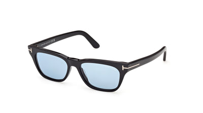 Tom Ford PENN-02 FT1362 01V
