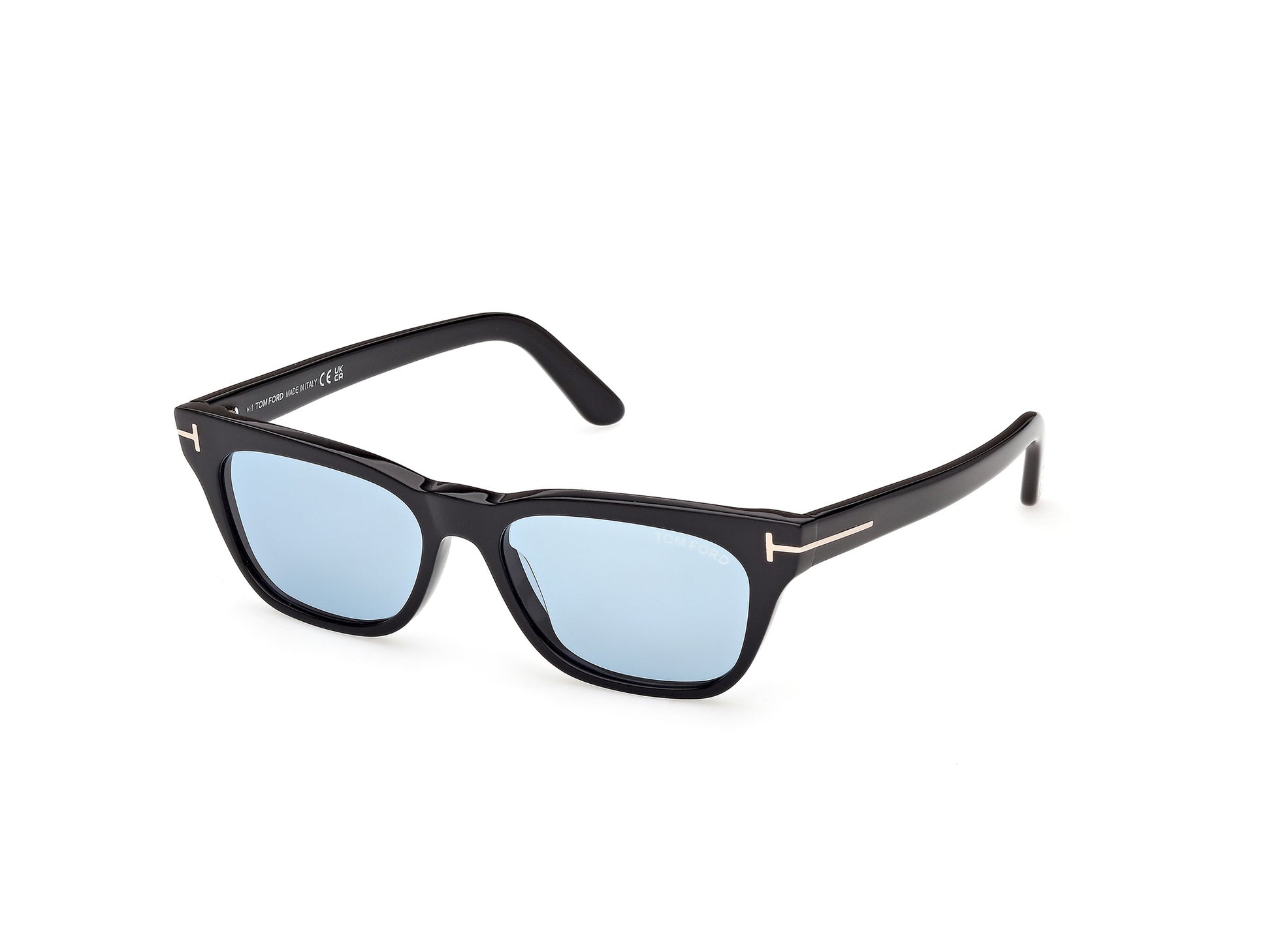 Tom Ford PENN-02 FT1362 01V