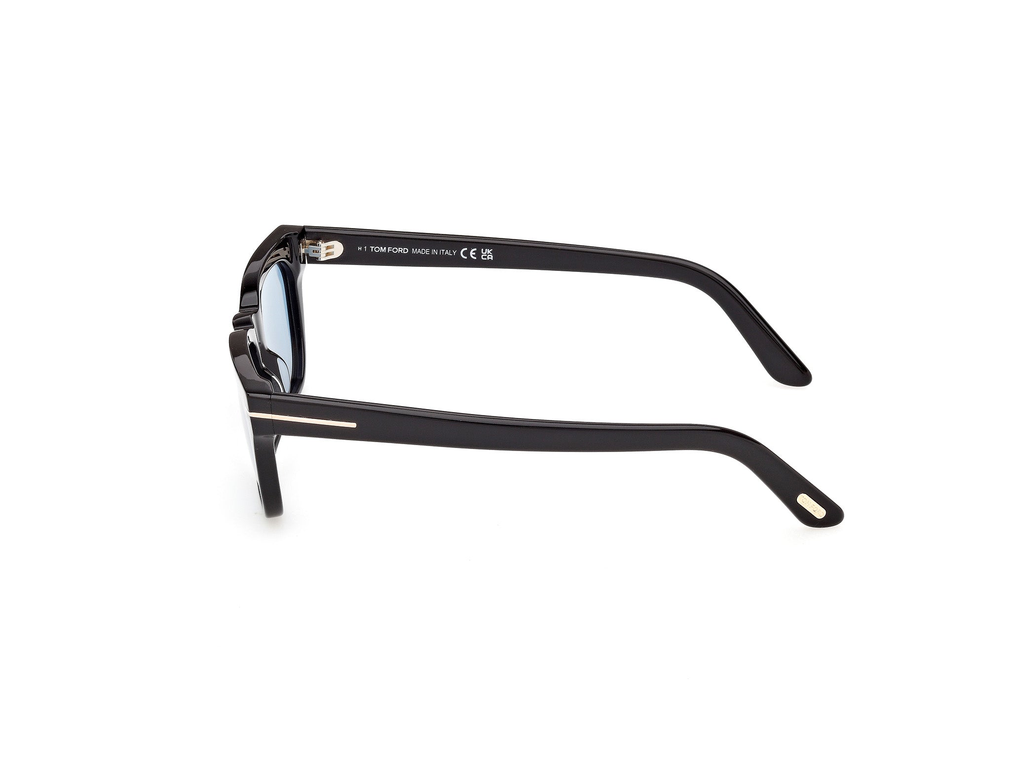 Tom Ford PENN-02 FT1362 01V