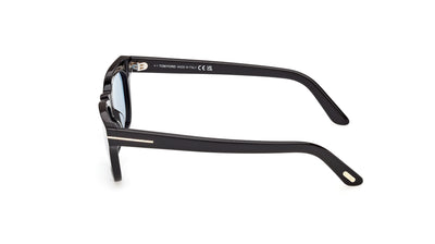 Tom Ford PENN-02 FT1362 01V