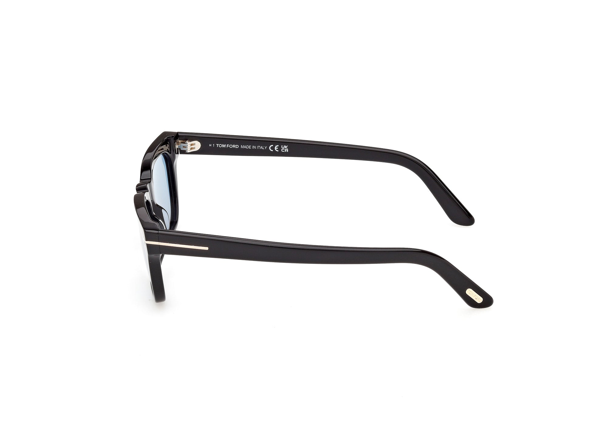 Tom Ford PENN-02 FT1362 01V