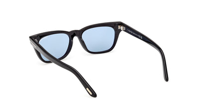 Tom Ford PENN-02 FT1362 01V