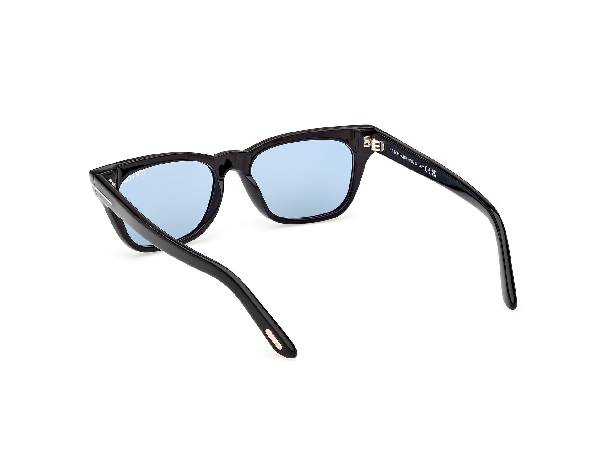 Tom Ford PENN-02 FT1362 01V