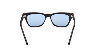 Tom Ford PENN-02 FT1362 01V