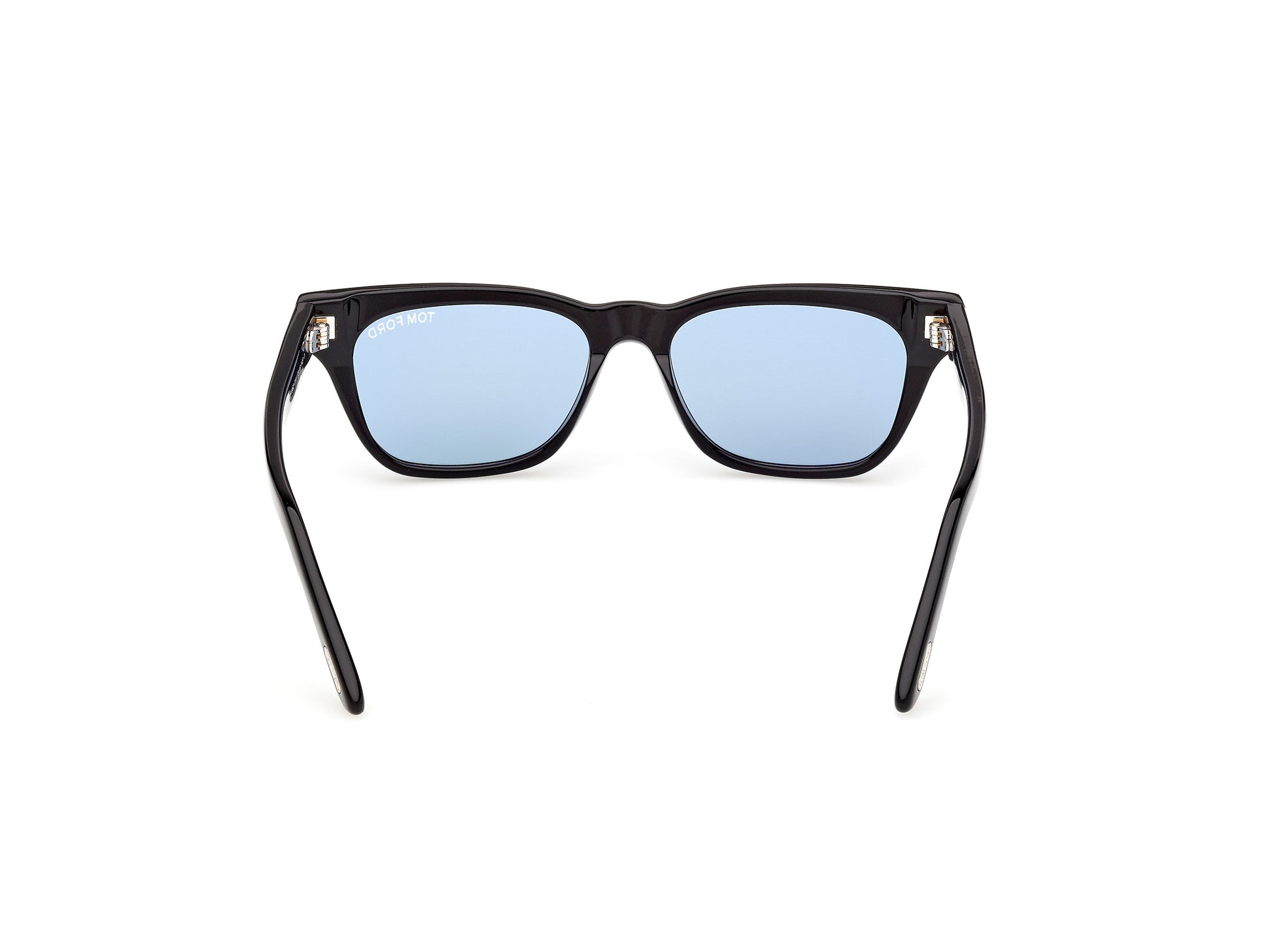 Tom Ford PENN-02 FT1362 01V