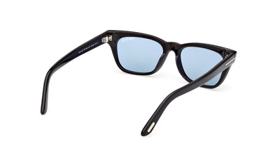 Tom Ford PENN-02 FT1362 01V