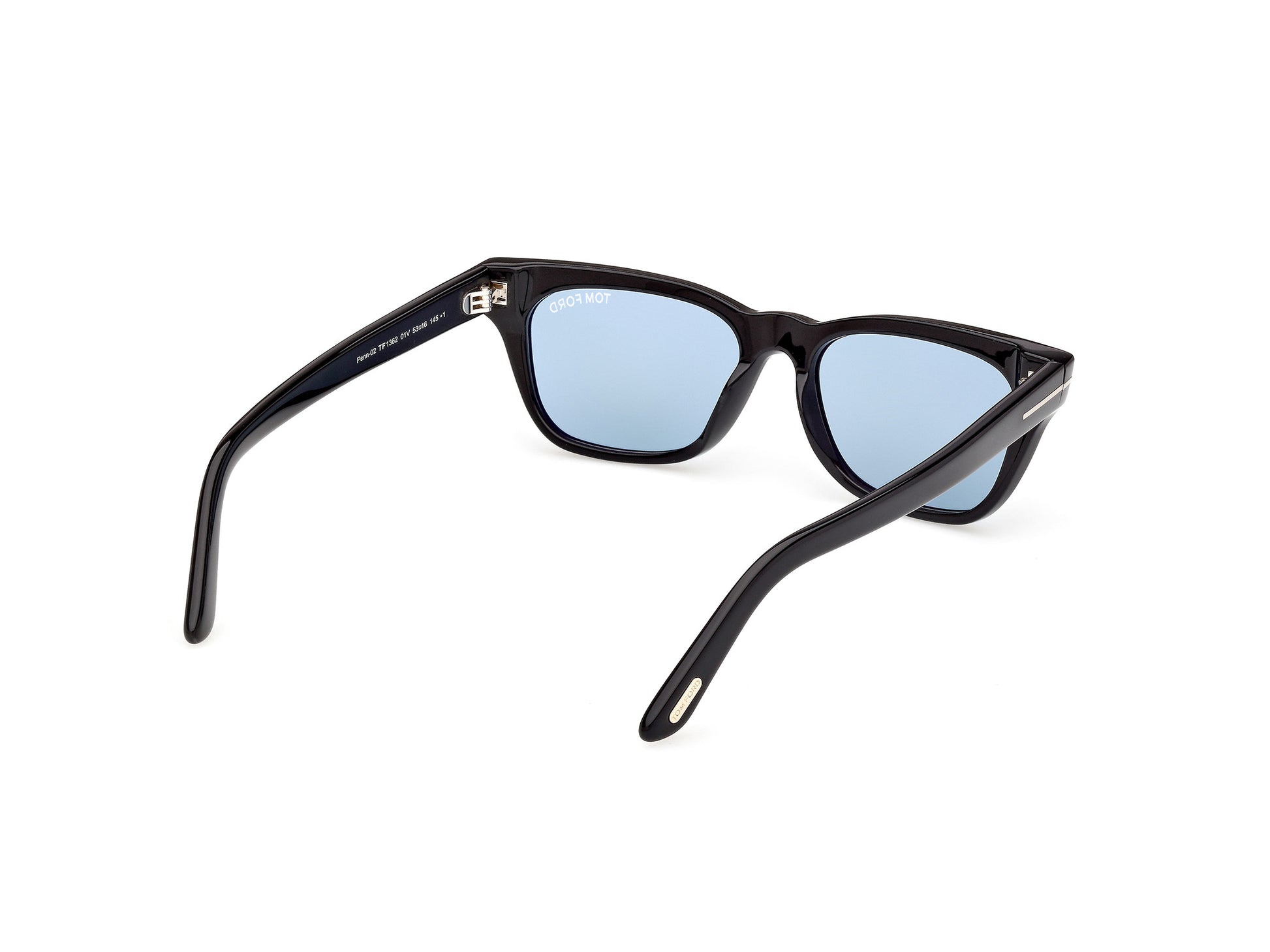 Tom Ford PENN-02 FT1362 01V