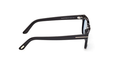 Tom Ford PENN-02 FT1362 01V