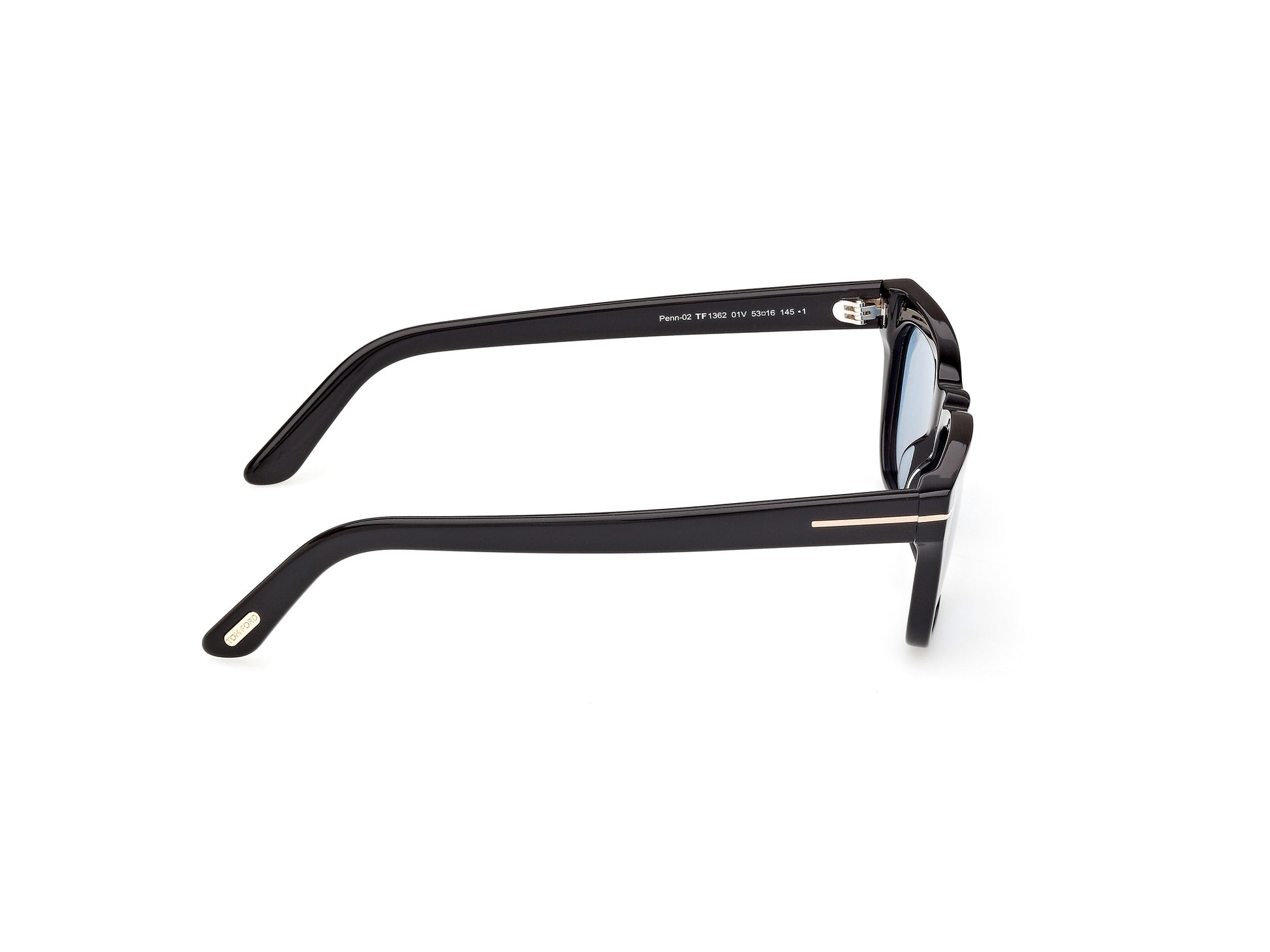 Tom Ford PENN-02 FT1362 01V