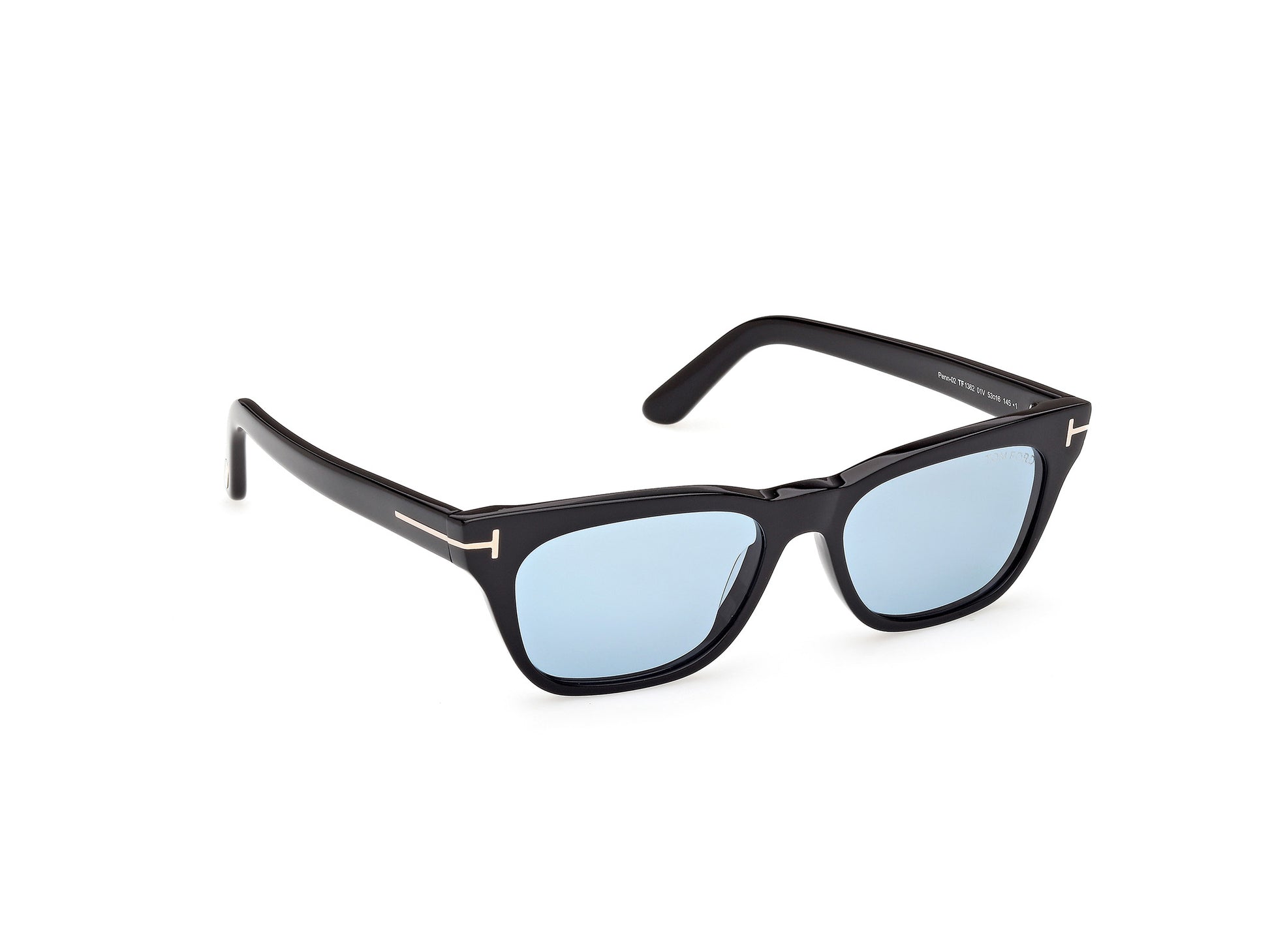 Tom Ford PENN-02 FT1362 01V