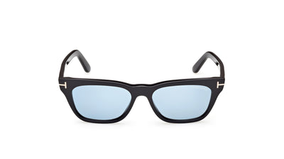 Tom Ford PENN-02 FT1362 01V
