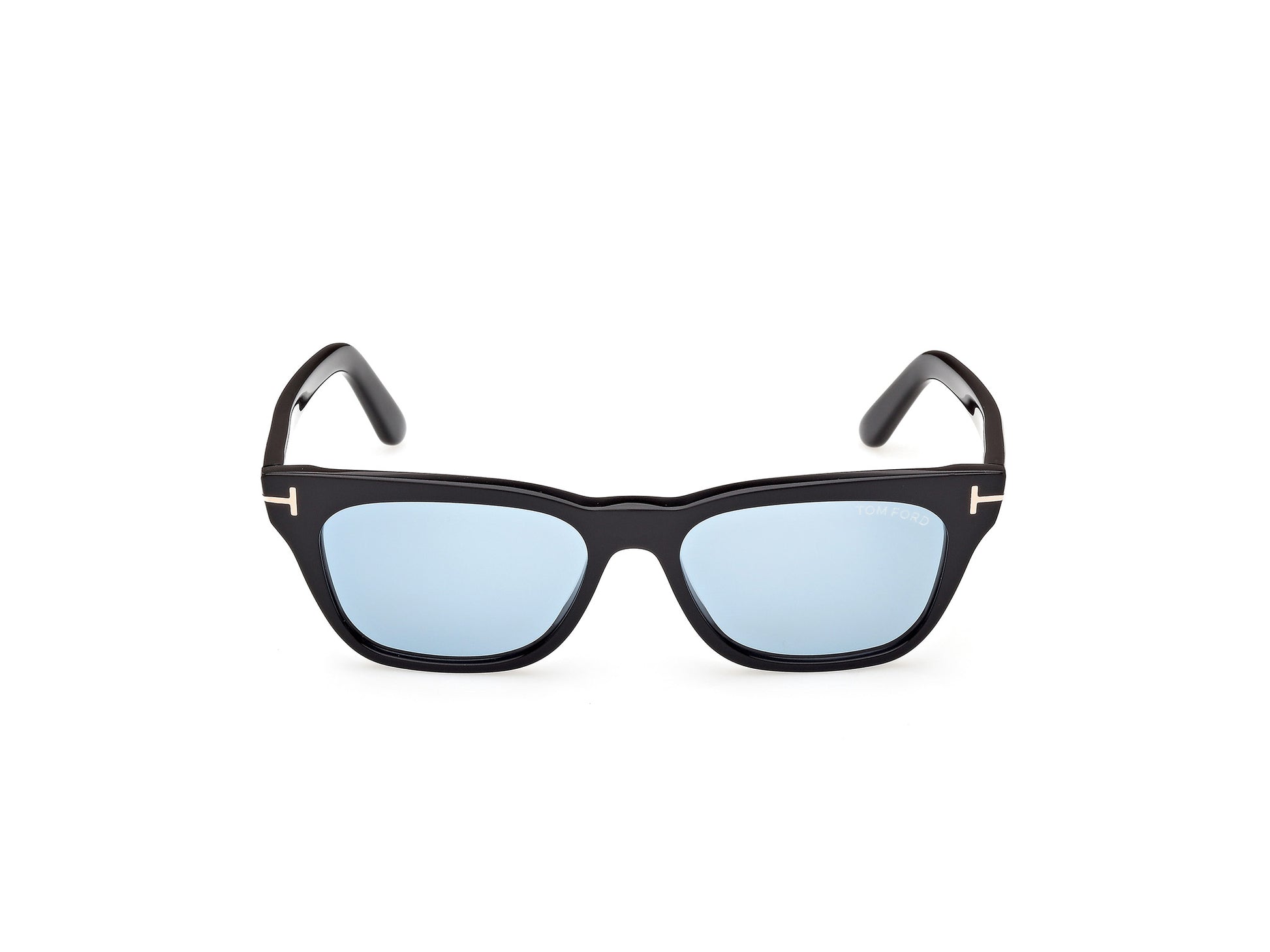 Tom Ford PENN-02 FT1362 01V