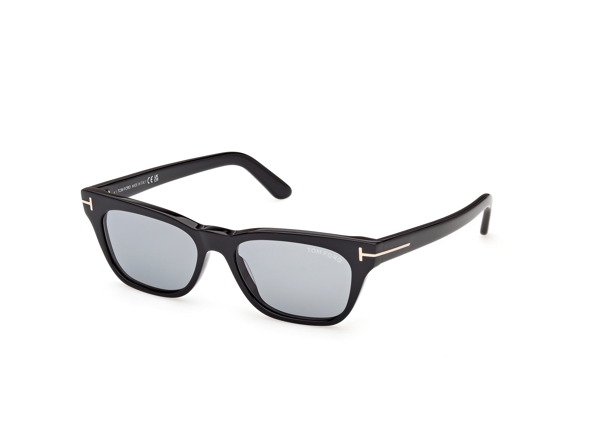 Tom Ford PENN-02 FT1362 05A
