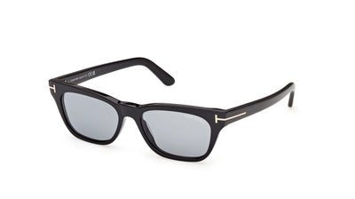 Tom Ford PENN-02 FT1362 05A