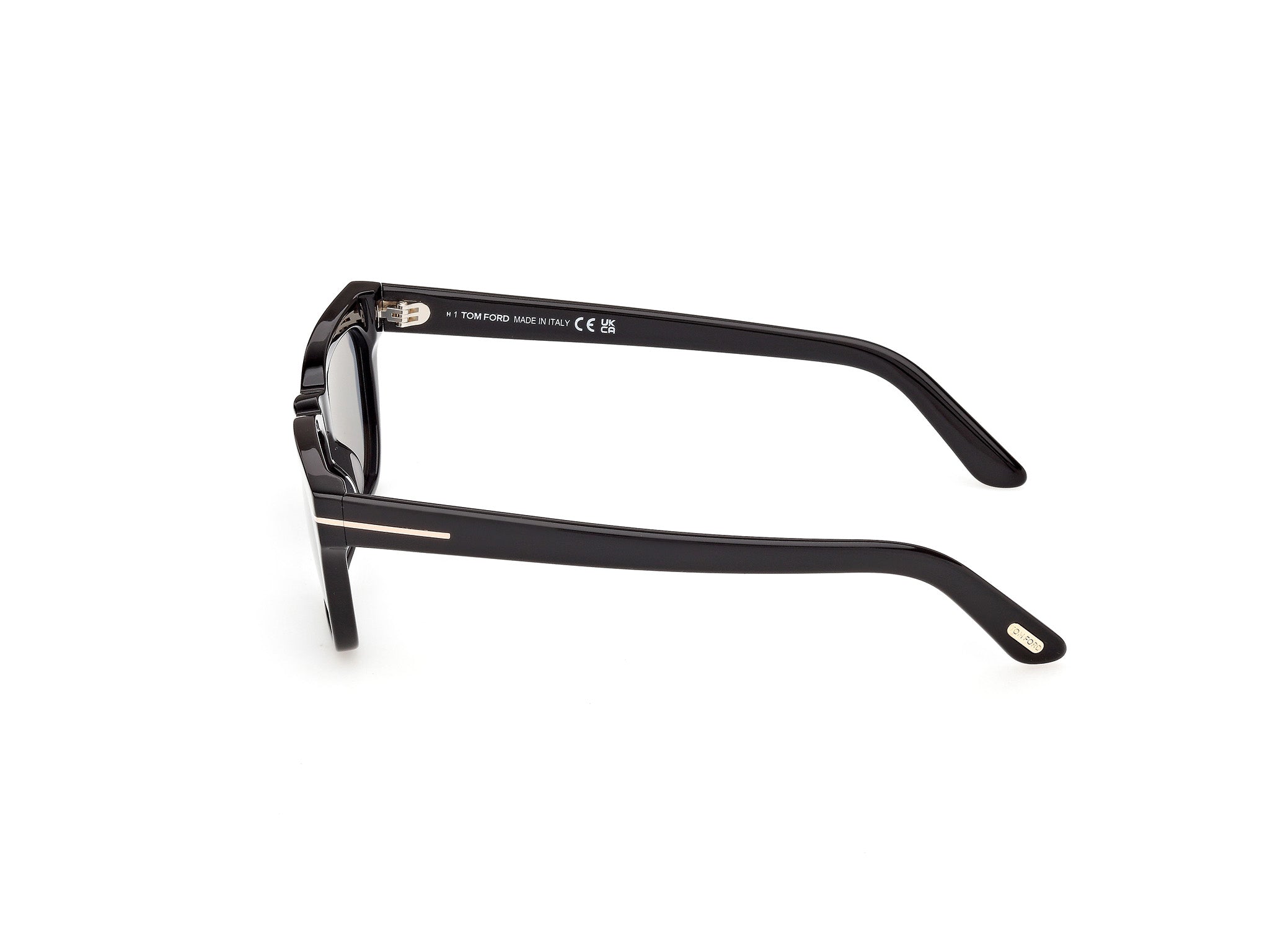 Tom Ford PENN-02 FT1362 05A