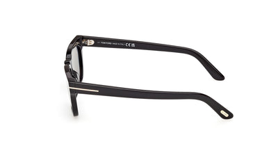 Tom Ford PENN-02 FT1362 05A