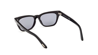 Tom Ford PENN-02 FT1362 05A
