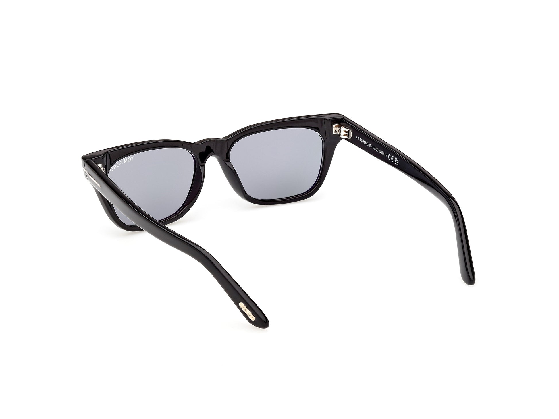 Tom Ford PENN-02 FT1362 05A