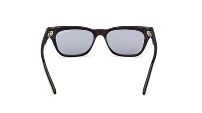 Tom Ford PENN-02 FT1362 05A
