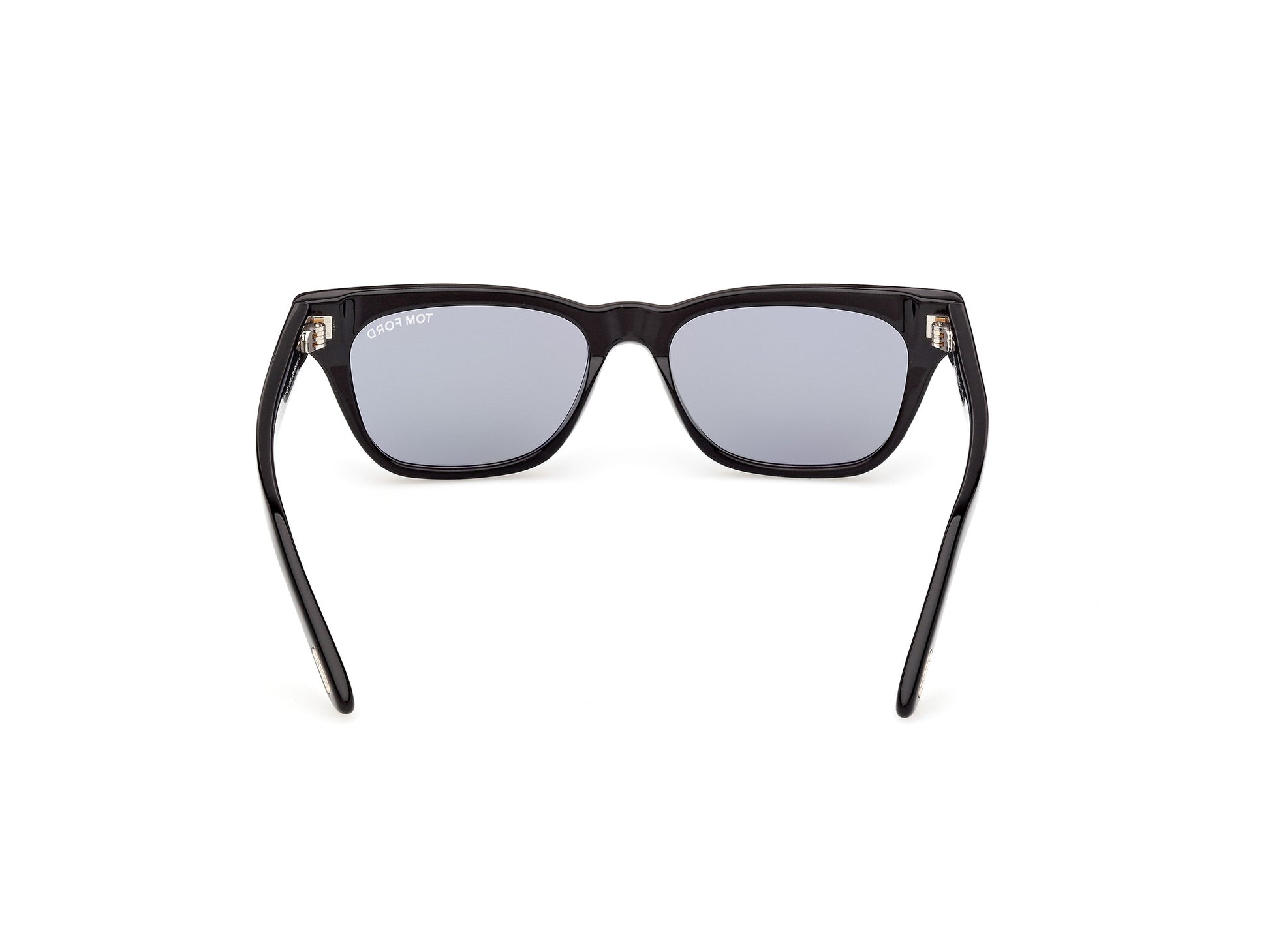 Tom Ford PENN-02 FT1362 05A