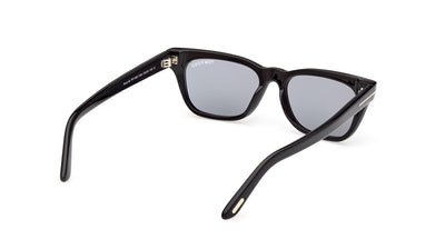 Tom Ford PENN-02 FT1362 05A