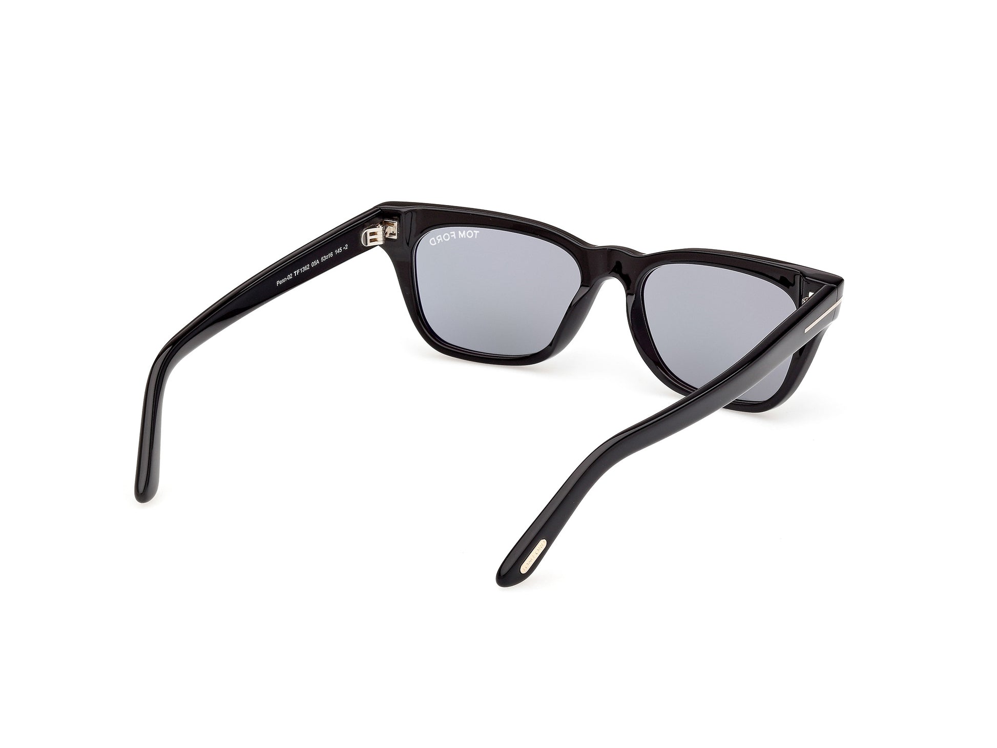 Tom Ford PENN-02 FT1362 05A