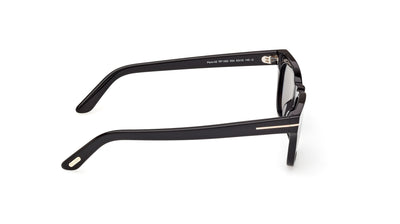 Tom Ford PENN-02 FT1362 05A