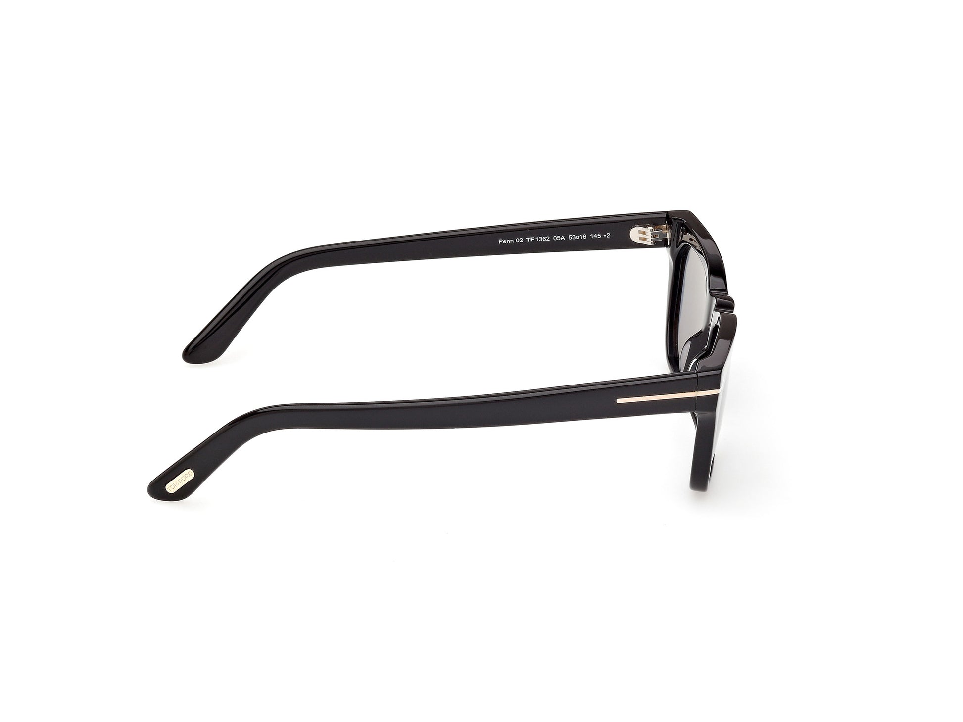 Tom Ford PENN-02 FT1362 05A