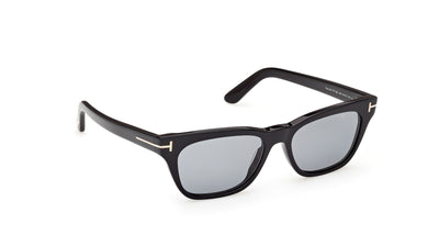 Tom Ford PENN-02 FT1362 05A