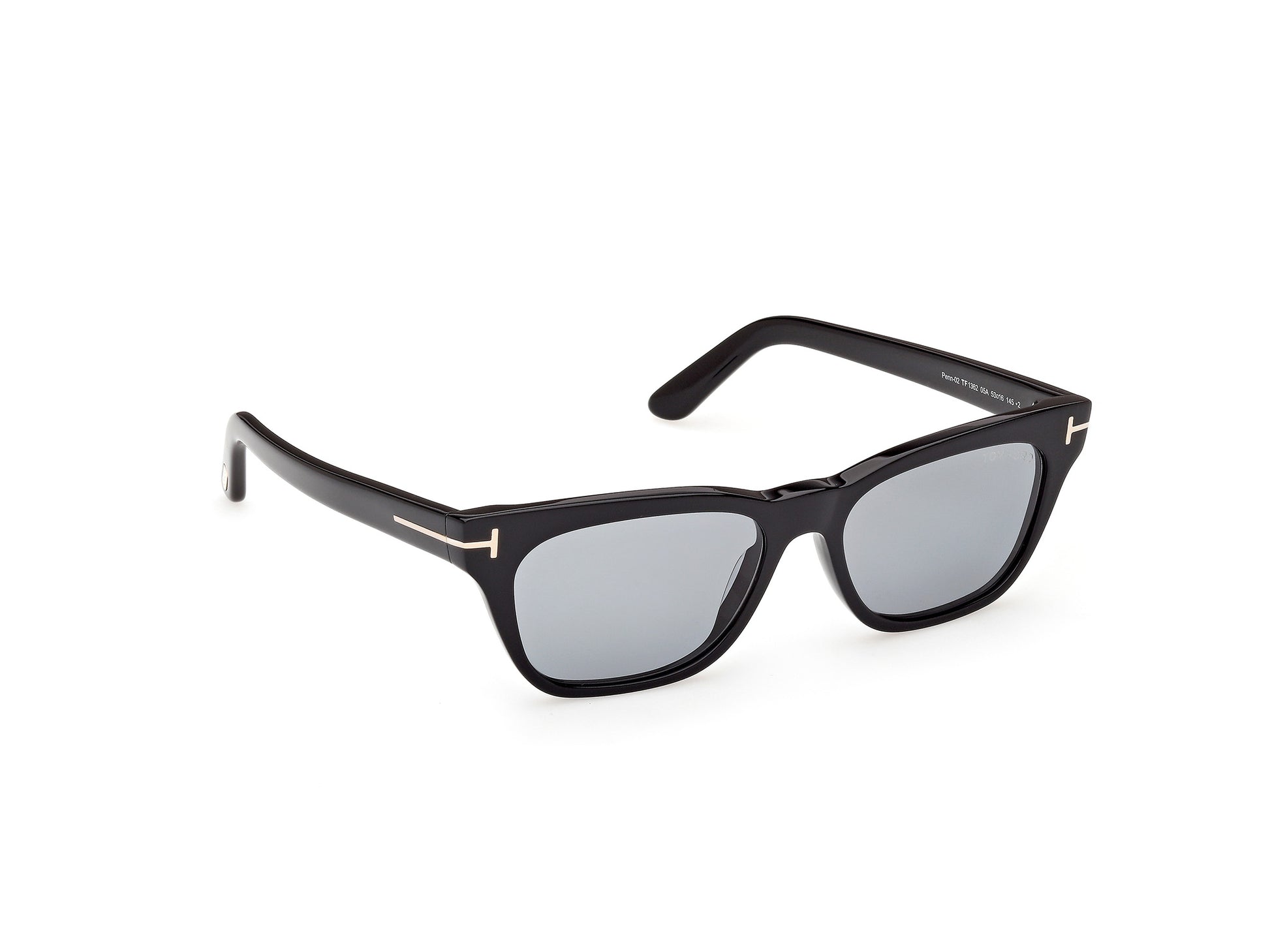 Tom Ford PENN-02 FT1362 05A