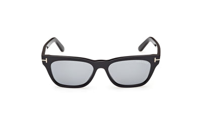 Tom Ford PENN-02 FT1362 05A