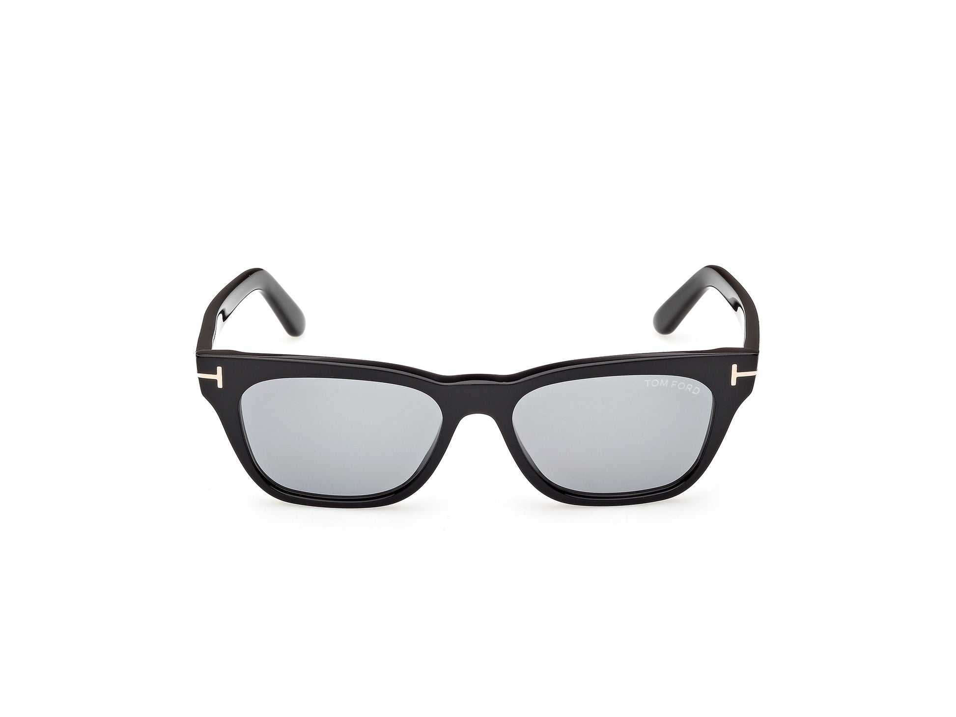Tom Ford PENN-02 FT1362 05A