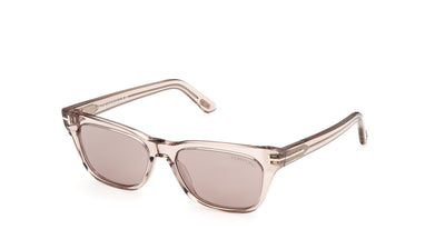 Tom Ford PENN-02 FT1362 45E