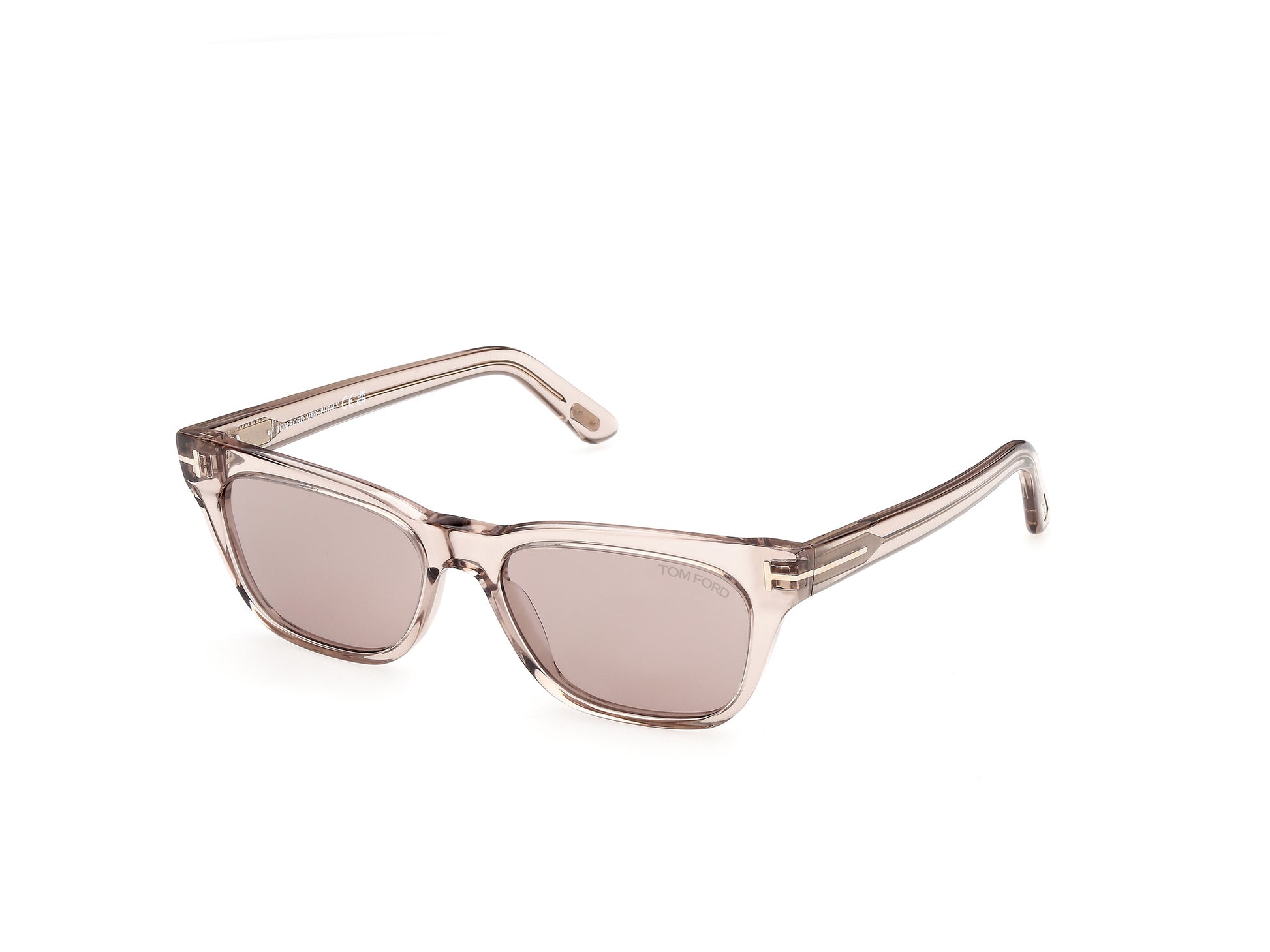 Tom Ford PENN-02 FT1362 45E