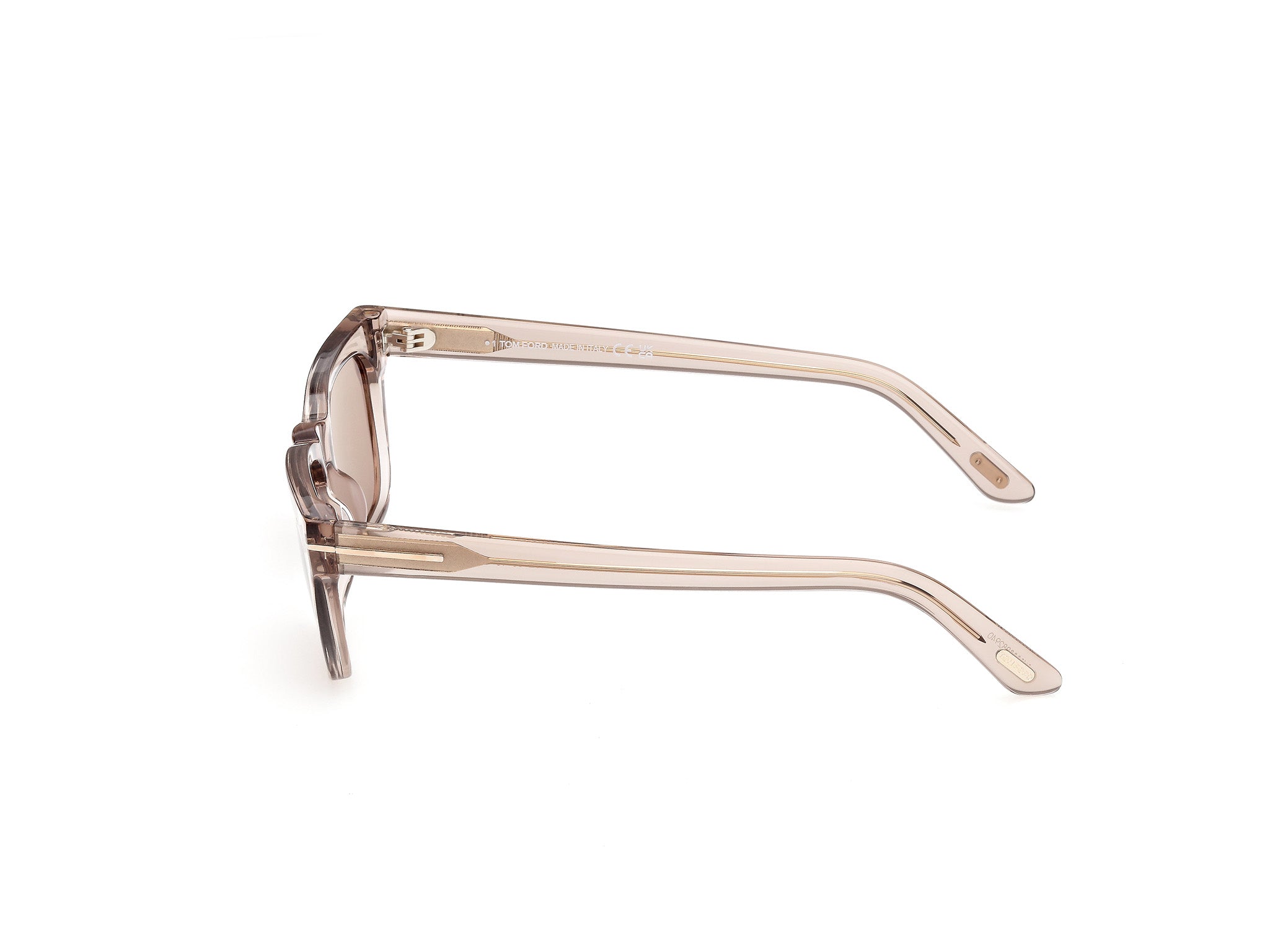 Tom Ford PENN-02 FT1362 45E