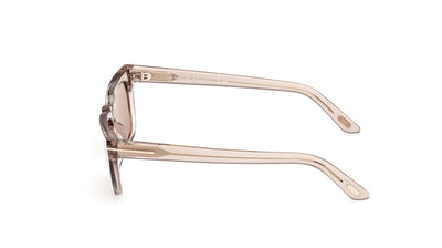 Tom Ford PENN-02 FT1362 45E