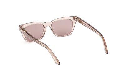 Tom Ford PENN-02 FT1362 45E
