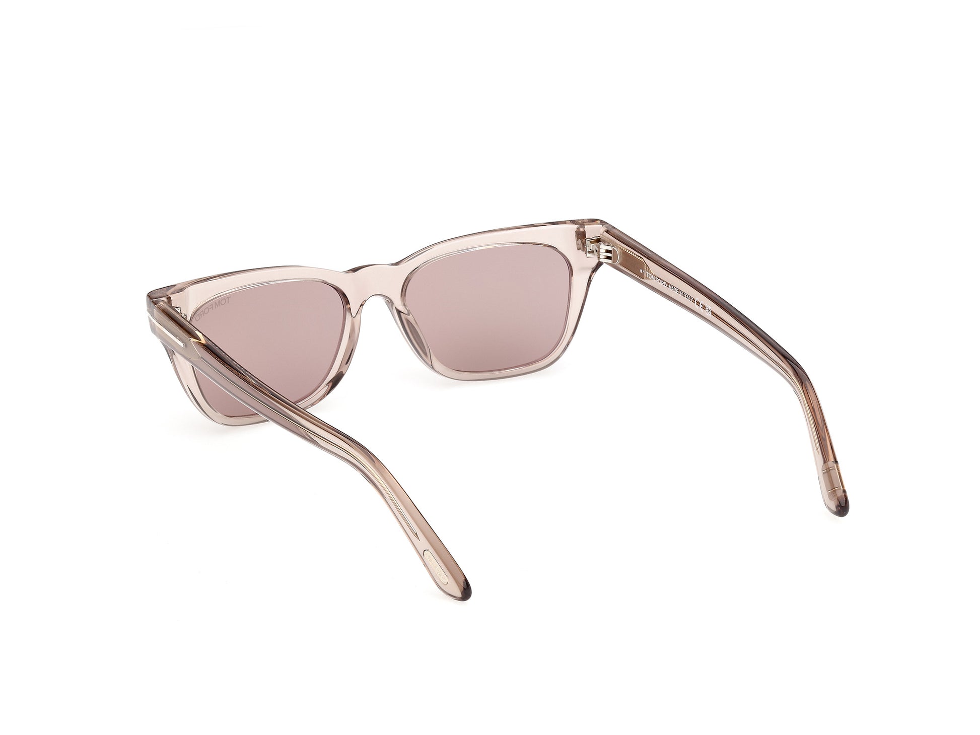 Tom Ford PENN-02 FT1362 45E