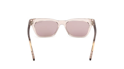 Tom Ford PENN-02 FT1362 45E